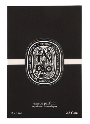 Diptyque Tam Dao Eau de Parfum 75ml
