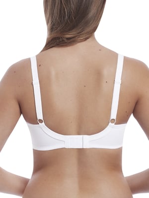 Starlight Moulded T-Shirt Bra