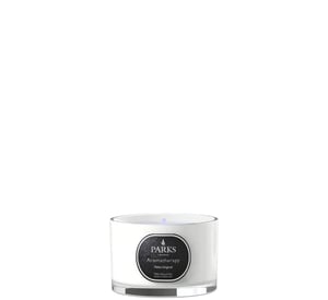 PARKS ORIGINAL CANDLE 70G
