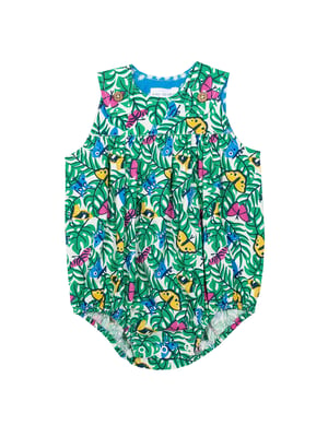 Kite Clothing Flutterby Romper