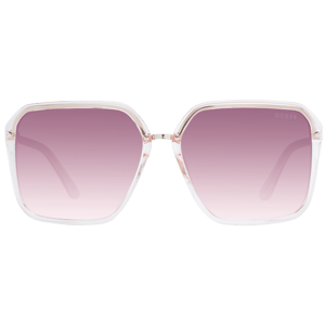 Guess Solglasögon GU7888 72T 57
