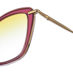 Zonnebril LO638S