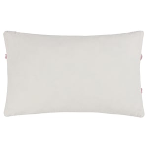 Heya Home Joy Tufted  Cushion
