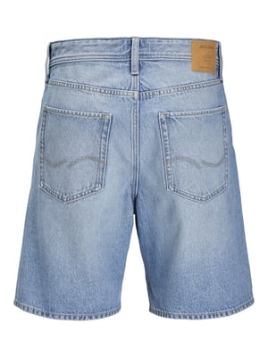 Jack & Jones Jjitony jjoriginal shorts sbd 210 sn blue denim/sb