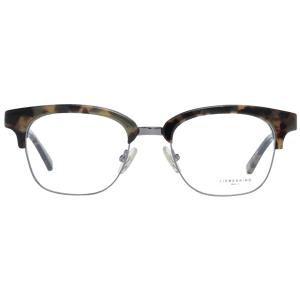 Liebeskind Optical Frame 11007-00770 50
