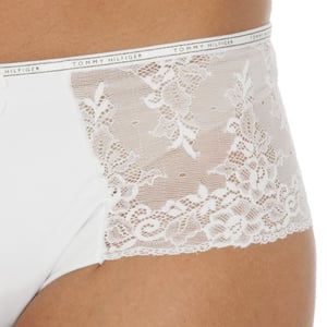 Rita Braziliaanse culotte slip 1367900144 vrouwen