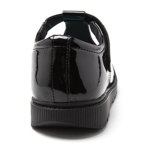 Hush Puppies Gracie 2 Shoes