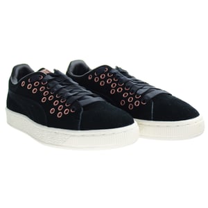 Puma Suede Xl Lace Träningsskor