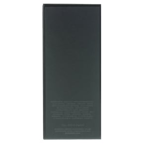 Burberry - Mr. Burberry Eau de Toilette 100ml Spray