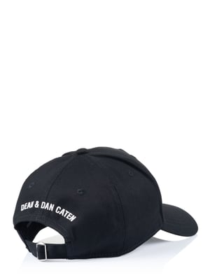 Dsquared2 cap