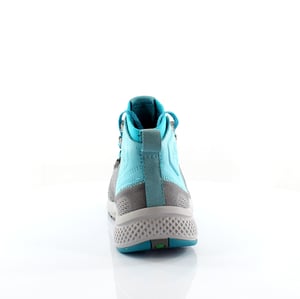 Timberland Fly Roam Trail Mid Knit Laarzen - Heren