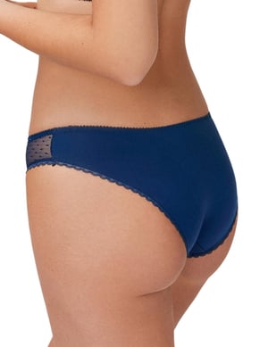 Empreinte Garance Brief