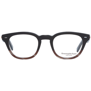 Zegna Couture Lunettes ZC5011 48 050