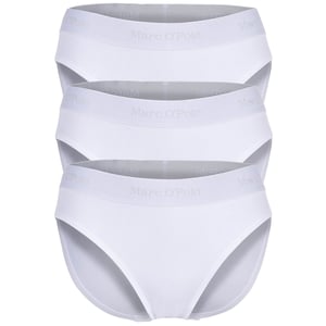 Marc O'polo Slip