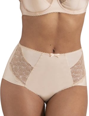183714 Charnos Ophelia Deep Brief