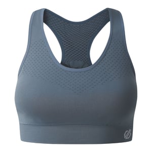 Dare2b Dames dont sweat it ii sportbeha