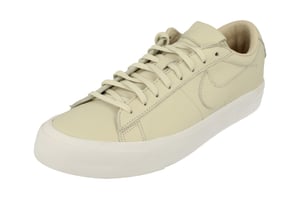 Nike Blazer Studio Qs Mens 850478 001 White Trainers