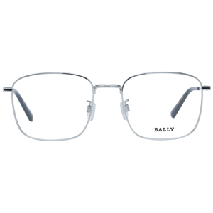 Bally Optisch montuur BY5039-D 016 54