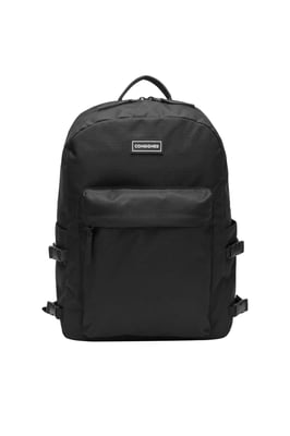 Wyatt Pocketed Backpack