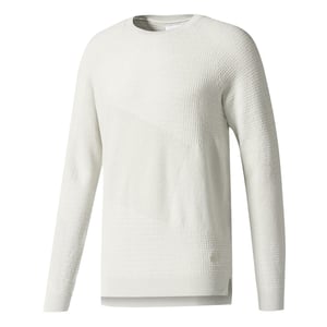 Adidas x Wings Heren Wit Top