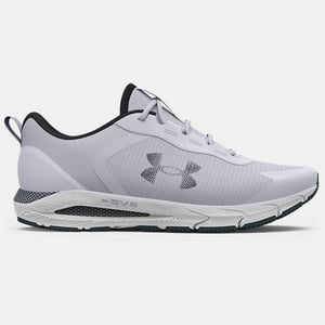 Under Armour HOVR Sonic SE Womens Grey Running Trainers