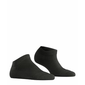 Falke Climawool Sn Sokken