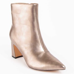 Montevita Laarzen Botirey4 Goud