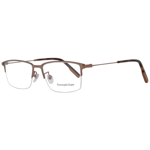 Ermenegildo Zegna Lunettes EZ5155-D 036 55