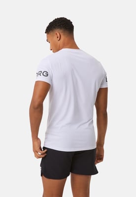 Björn Borg Performance tee