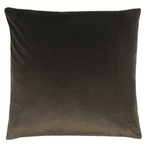 Kai Hector Zebra Jacquard Rectangular Cushion Cover