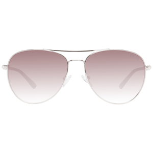 Guess Sunglasses GF6143 32F 59