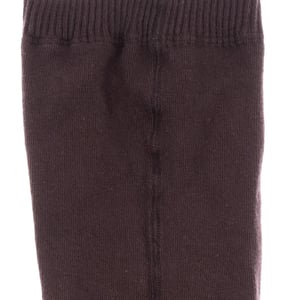 Basic strak turnpakje 2501 meisje