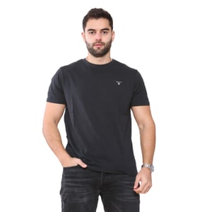 Gant T-shirts för herrar