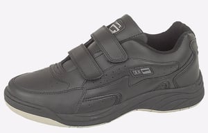 Dek Arizona Mens