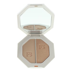 Fenty Beauty Killawatt Duo Mean Money & Hustla Baby Highlighter 3,5g