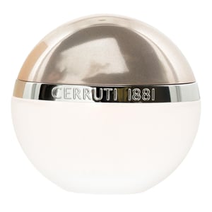 Cerruti 1881 Pour Femme Eau de Toilette 30ml Spray