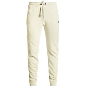 Parajumpers Luana Tender gele joggingbroek