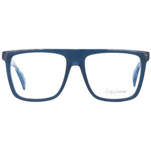 Yohji Yamamoto Optical Frame YY1036 608 55
