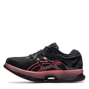 Asics Womens MetaRide Running Shoes