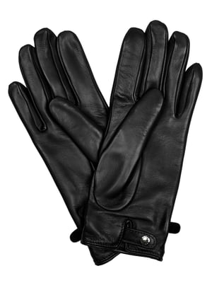 Bally-handschoen