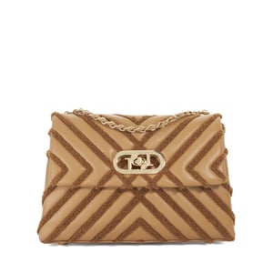 Dune Accessories Regent - Premium Collection Handbag