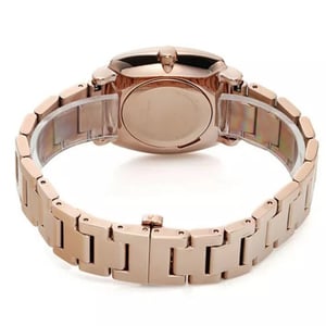 Marc Jacobs MJ3550 Mandy Damklocka