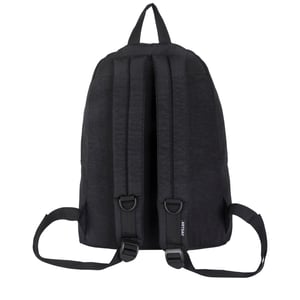Jakson Single L Backpack