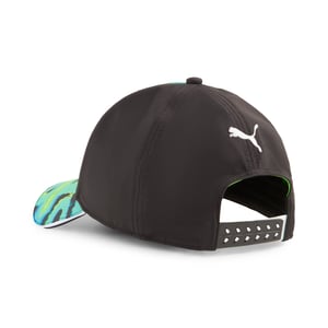 PUMA Mannen Mercedes-AMG Petronas F1® Neon Energy Pet