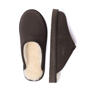 EVER AU Men Lark Slippers