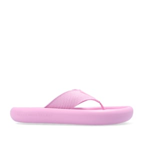 Stella Mccartney Air-slippers