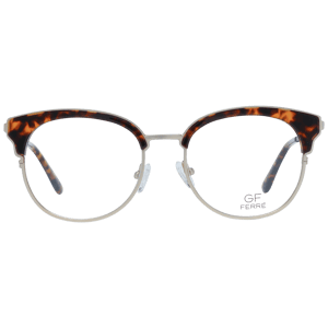 Gianfranco Ferre Optisch montuur GFF0273 004 52