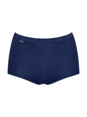 Sloggi onderbroek