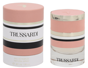 Trussardi By Trussardi Edp Spray 30 ml