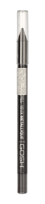 Gosh Metal Eyes Eyeliner1.2 g.